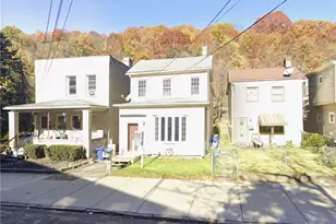 713 Saline St, Pittsburgh, PA 15207 - Photo 1