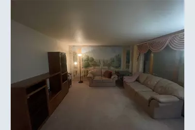 956 Beaver Rd, Ambridge, PA 15003 - Photo 19