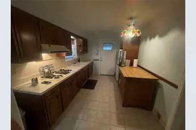 956 Beaver Rd, Ambridge, PA 15003 - Photo 23