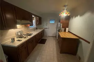 956 Beaver Rd, Ambridge, PA 15003 - Photo 23
