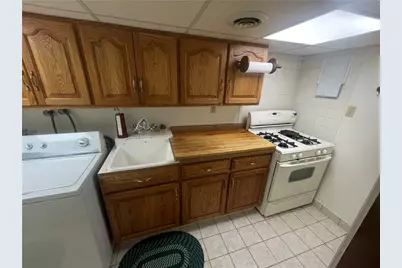 956 Beaver Rd, Ambridge, PA 15003 - Photo 37