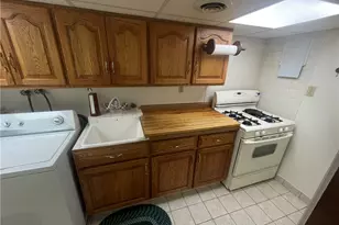 956 Beaver Rd, Ambridge, PA 15003 - Photo 37