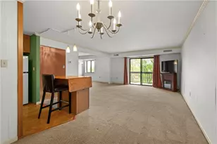 1500 Cochran Rd, Scott Township, PA 15243 - Photo 17