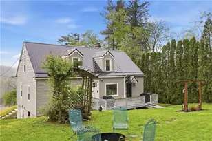 356 Glessner Rd, Conemaugh Township, PA 15905 - Photo 37