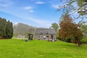 356 Glessner Rd, Conemaugh Township, PA 15905 - Photo 5