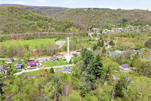 356 Glessner Rd, Conemaugh Township, PA 15905 - Photo 3