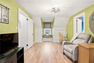 356 Glessner Rd, Conemaugh Township, PA 15905 - Photo 25
