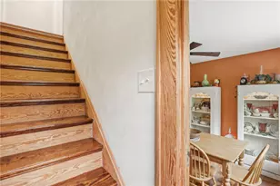 356 Glessner Rd, Conemaugh Township, PA 15905 - Photo 23