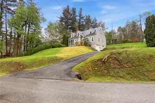 356 Glessner Rd, Conemaugh Township, PA 15905 - Photo 41