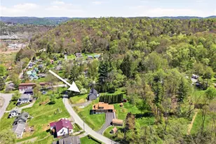 356 Glessner Rd, Conemaugh Township, PA 15905 - Photo 43