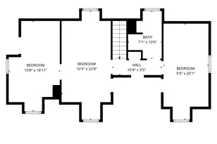 356 Glessner Rd, Conemaugh Township, PA 15905 - Photo 47