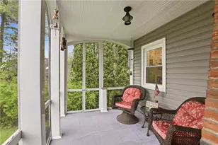 356 Glessner Rd, Conemaugh Township, PA 15905 - Photo 7