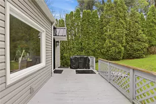 356 Glessner Rd, Conemaugh Township, PA 15905 - Photo 35