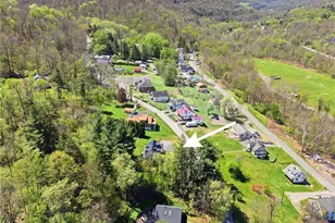 356 Glessner Rd, Conemaugh Township, PA 15905 - Photo 45