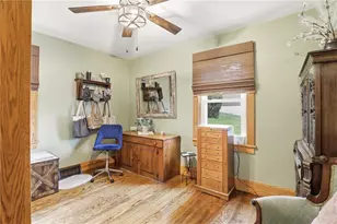 356 Glessner Rd, Conemaugh Township, PA 15905 - Photo 21