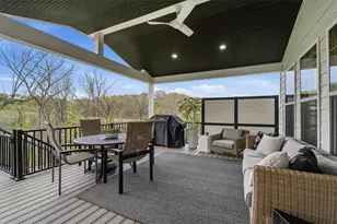 333 Crest Ln, Adams Township, PA 16046 - Photo 27