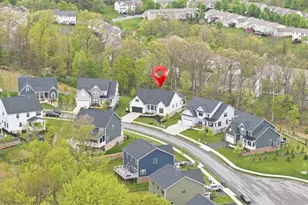 333 Crest Ln, Adams Township, PA 16046 - Photo 31