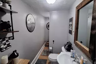 107 Glen Ave, Ellwood City, PA 16117 - Photo 7