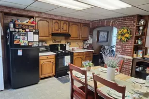 107 Glen Ave, Ellwood City, PA 16117 - Photo 5