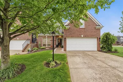 7006 Crider Rd, Adams Township, PA 16046 - Photo 1