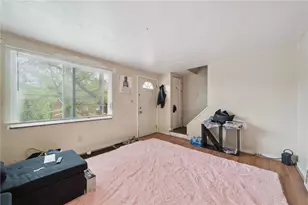 8166 Chaske St, Verona, PA 15147 - Photo 3