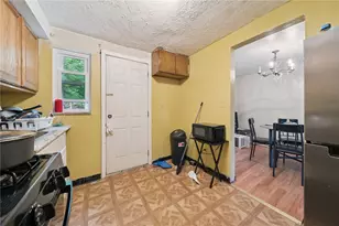 8166 Chaske St, Verona, PA 15147 - Photo 7