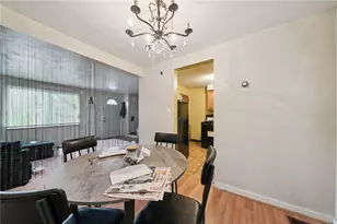 8166 Chaske St, Verona, PA 15147 - Photo 5