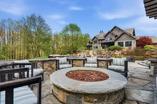 5709 N Montour Rd, Richland, PA 15044 - Photo 41