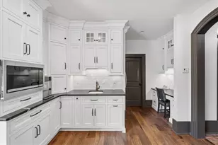 5709 N Montour Rd, Richland, PA 15044 - Photo 13