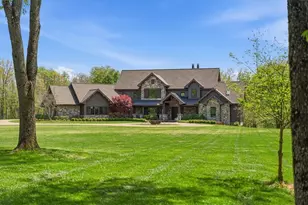 5709 N Montour Rd, Richland, PA 15044 - Photo 3