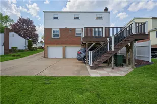 329 McWilliams Dr, Harrison Township, PA 15065 - Photo 39