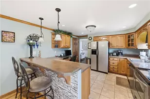 329 McWilliams Dr, Harrison Township, PA 15065 - Photo 9