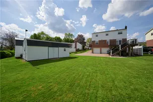 329 McWilliams Dr, Harrison Township, PA 15065 - Photo 37