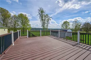 329 McWilliams Dr, Harrison Township, PA 15065 - Photo 33