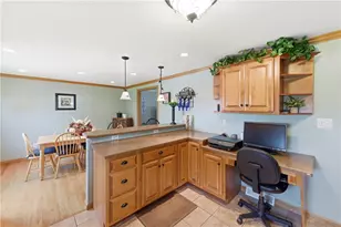329 McWilliams Dr, Harrison Township, PA 15065 - Photo 13