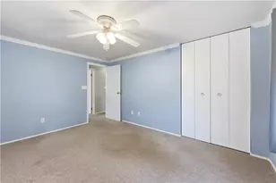 329 McWilliams Dr, Harrison Township, PA 15065 - Photo 23