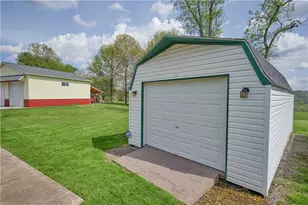 329 McWilliams Dr, Harrison Township, PA 15065 - Photo 31