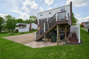 329 McWilliams Dr, Harrison Township, PA 15065 - Photo 35