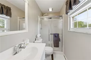 329 McWilliams Dr, Harrison Township, PA 15065 - Photo 19