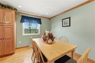329 McWilliams Dr, Harrison Township, PA 15065 - Photo 11
