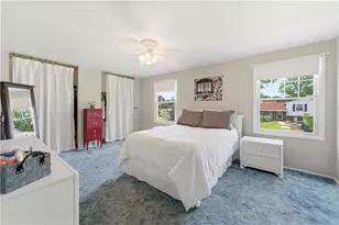 329 McWilliams Dr, Harrison Township, PA 15065 - Photo 17