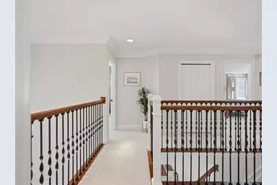 218 Chesapeake Dr, Adams Township, PA 15044 - Photo 29