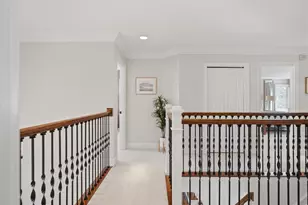 218 Chesapeake Dr, Adams Township, PA 15044 - Photo 29
