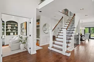 218 Chesapeake Dr, Adams Township, PA 15044 - Photo 5