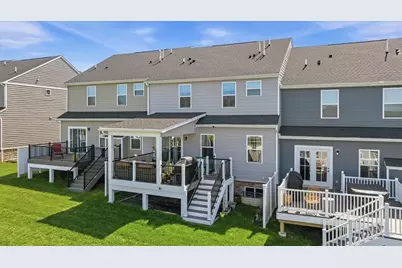 5203 Spruce Rd, Pine Township, PA 15044 - Photo 37