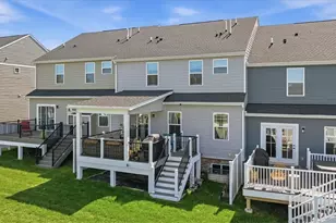 5203 Spruce Rd, Pine Township, PA 15044 - Photo 37