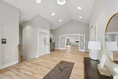 5203 Spruce Rd, Pine Township, PA 15044 - Photo 33