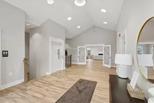 5203 Spruce Rd, Pine Township, PA 15044 - Photo 33