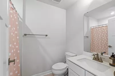 5203 Spruce Rd, Pine Township, PA 15044 - Photo 21