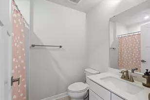 5203 Spruce Rd, Pine Township, PA 15044 - Photo 21